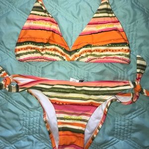 Bikini